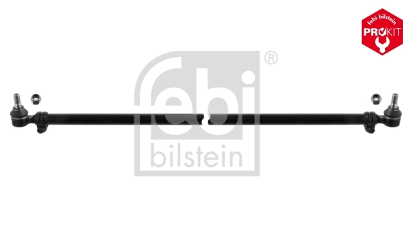 Tie Rod